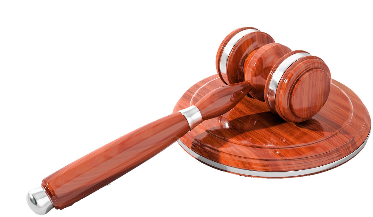 農(nóng)村房繼承需要公證嗎_遺贈(zèng)繼承公證需要哪些材料_法定繼承公證需要什么材料